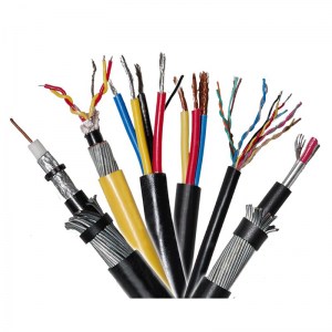 categorie_cable