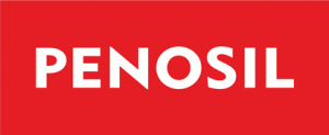logo-penosil