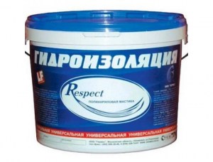 gidroizolyatsiya-respect-poliacrylovaya-mastika-870x664