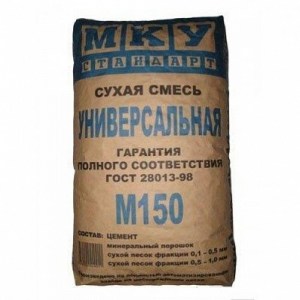 yniversalnaya_smes_m-150_mky_40kg