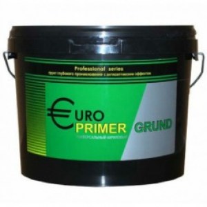 187_gruntovka-germes-europrimer-500x500