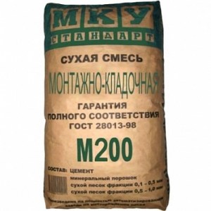 montazhnaya_kladochnaya_smes_m-200_mky_40kg